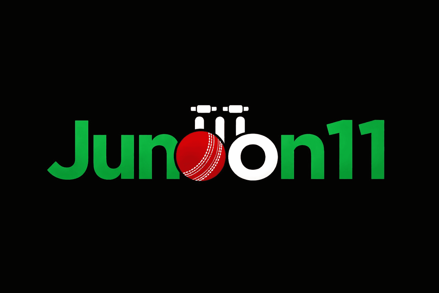 Junoon11